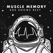Muscle Memory EP