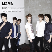 History by Exo-m