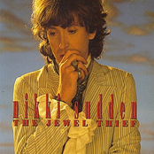 The Jewel Thief (Expanded)