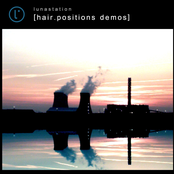 hair.positions demos