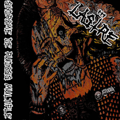 Sindrome De Ruidosis Multiple