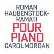Pour Piano
