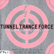 Tunnel Trance Force
