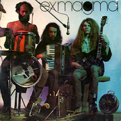 Interessante Olè by Exmagma