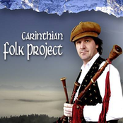 Carinthian Folk Project