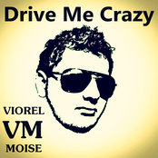 Drive Me Crazy