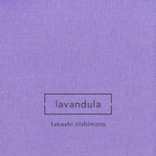 Lavandula