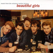 Beautiful Girls