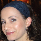 Veronika Pinter
