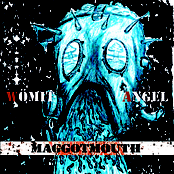 Maggotmouth