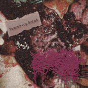 Tumour Pop Grind