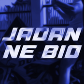 Jadan ne bio