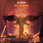 Curbi: Flying