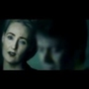 danez prigent & lisa gerrard