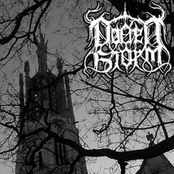 The Great Tribulation (Demo)