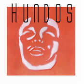 Hundos