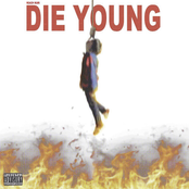 Die Young