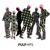 Pulp: Hits