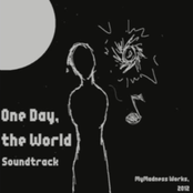 One Day, the World OST