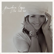 Jenny From The Block (seismic Crew's Latin Disco Trip) by Jennifer Lopez