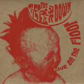 The Get Down: Live Off the Floor