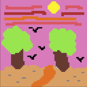 Le troisième jour du reste de ta vie