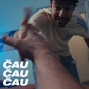 ČAU ČAU ČAU