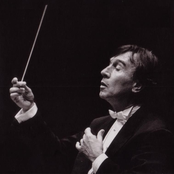 abbado