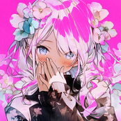 休止からの復帰