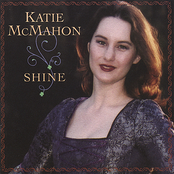 Katie Mcmahon: Shine