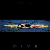 Dive