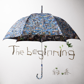 The Beginning by 絢香