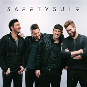 On Your Side by Safetysuit