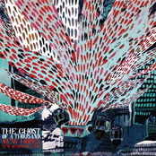 Canyons Of Static by The Ghost Of A Thousand