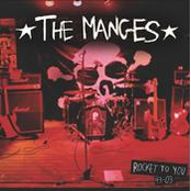 Me Or You by The Manges
