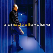 Explore by Alan Stivell