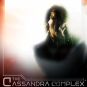 Too Stupid To Sin by The Cassandra Complex