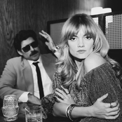 I Want to Be Left Out