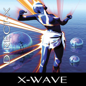 My Gang Will Get You by X-wave