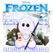 Bladee Comp 3