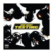 TESTING