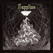 De l'Infâme et du Trépas [Album 2026]