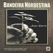 Bandeira Nordestina