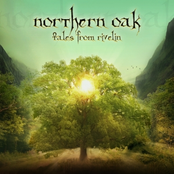 Aurora Diabolus by Northern Oak