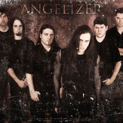 Angelizer