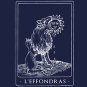 l'effondras