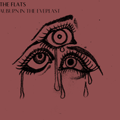 The Flats: Auburn in the Everlast