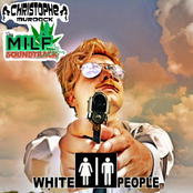 White People