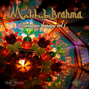 Flamenco Therapy Vol. 1