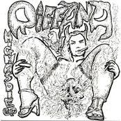 HIGH AS DIE ep